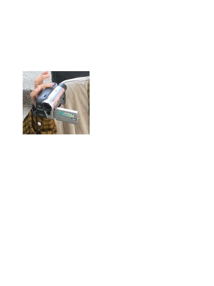 마스킹된 이미지