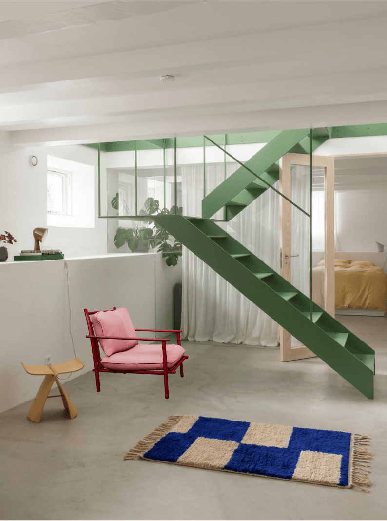 rotate-composite 뷰포트